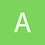 ab_natcap