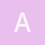 aucouts