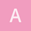 amazingsar