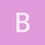 Beniluvatar