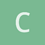 CBrd