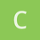 ccfv