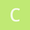 clem_jbt