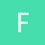 fils