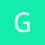 Gmorphio