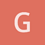 gdnasp