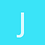 joseantonio