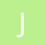 javier0m0a