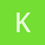 Ken9