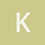 kbkishore604