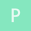 prpp