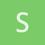 sofori