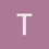 Thibaud