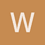 wkcmark