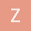 zeros_ones