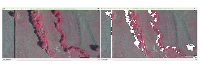 SS_bd_ortho_masque_nuage