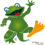 pobsteta