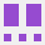 raphi-web