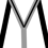 ymoisan